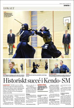 norran_del2-20161205_000_00_00_005.pdf