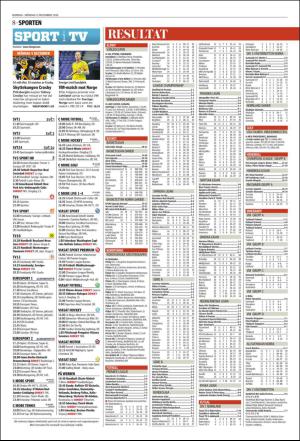 norran_del2-20161205_000_00_00_008.pdf