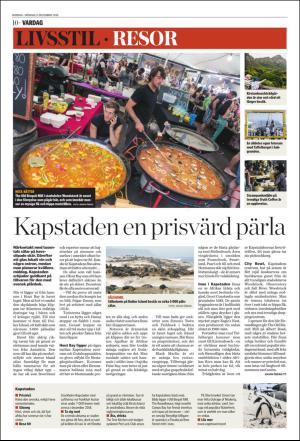 norran_del2-20161205_000_00_00_010.pdf
