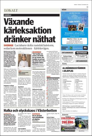 norran_del2-20161205_000_00_00_011.pdf