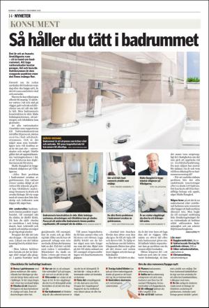 norran_del2-20161205_000_00_00_014.pdf