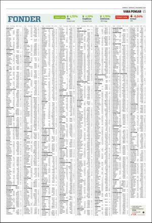 norran_del2-20161205_000_00_00_015.pdf