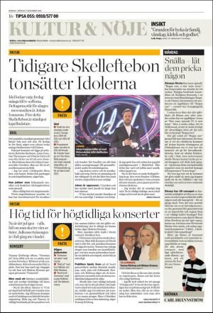 norran_del2-20161205_000_00_00_016.pdf