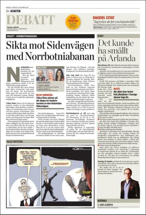 norran_del2-20161205_000_00_00_018.pdf