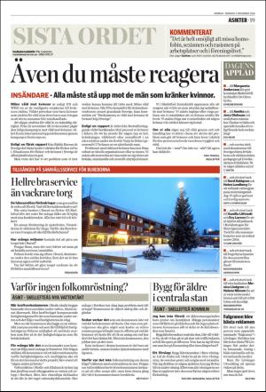 norran_del2-20161205_000_00_00_019.pdf