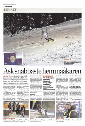 norran_del2-20161206_000_00_00_004.pdf