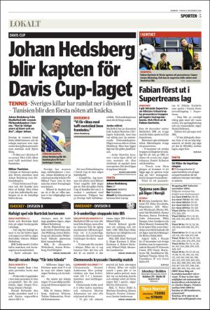 norran_del2-20161206_000_00_00_005.pdf