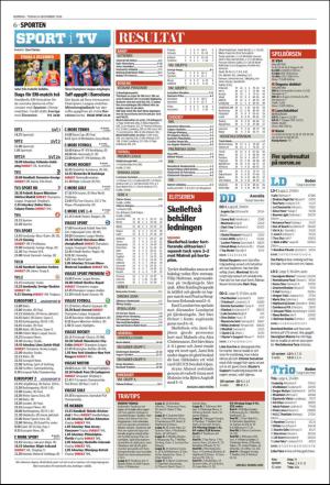 norran_del2-20161206_000_00_00_006.pdf