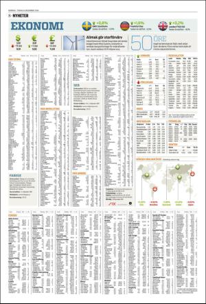 norran_del2-20161206_000_00_00_008.pdf