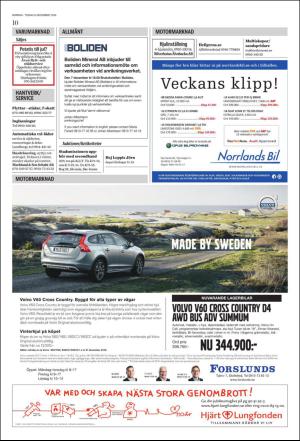 norran_del2-20161206_000_00_00_010.pdf