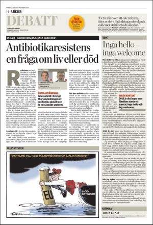 norran_del2-20161206_000_00_00_014.pdf