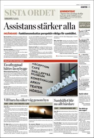 norran_del2-20161206_000_00_00_015.pdf