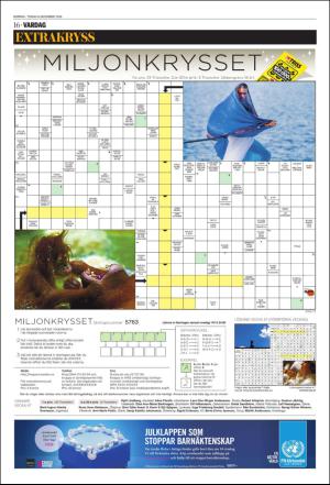 norran_del2-20161206_000_00_00_016.pdf