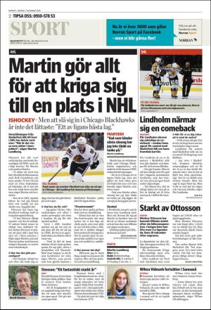 norran_del2-20161207_000_00_00_002.pdf