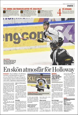 norran_del2-20161207_000_00_00_003.pdf