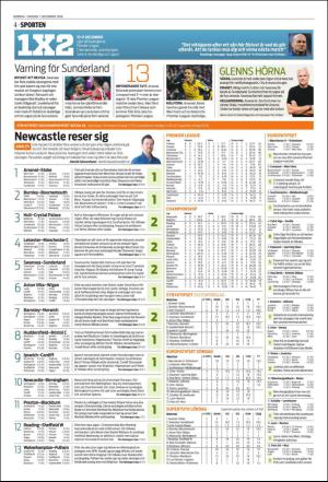 norran_del2-20161207_000_00_00_004.pdf