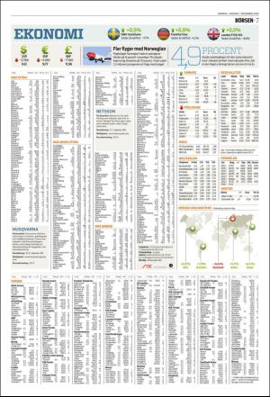 norran_del2-20161207_000_00_00_007.pdf