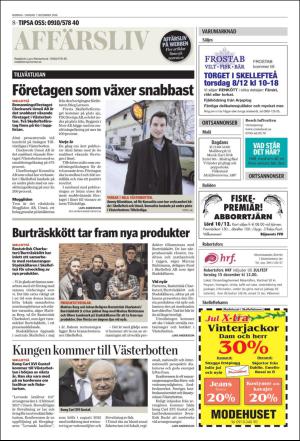 norran_del2-20161207_000_00_00_008.pdf