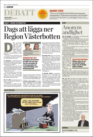 norran_del2-20161207_000_00_00_014.pdf