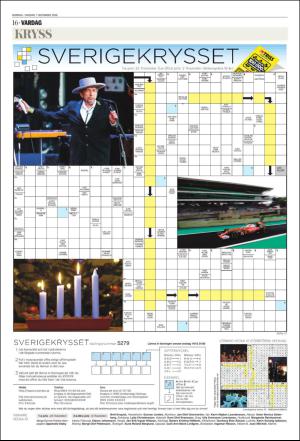 norran_del2-20161207_000_00_00_016.pdf