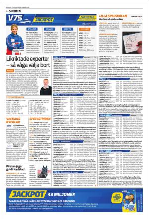 norran_del2-20161208_000_00_00_004.pdf