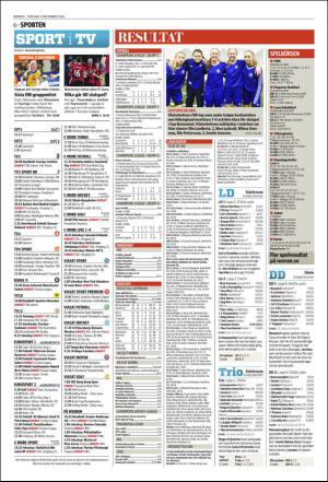 norran_del2-20161208_000_00_00_006.pdf