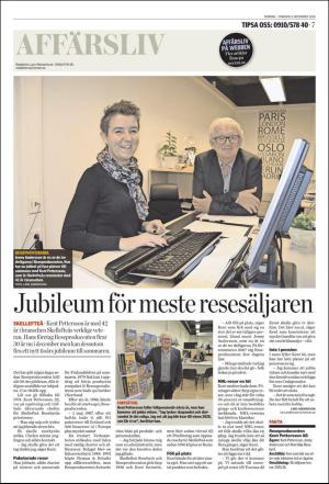 norran_del2-20161208_000_00_00_007.pdf