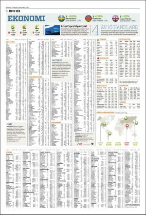 norran_del2-20161208_000_00_00_008.pdf