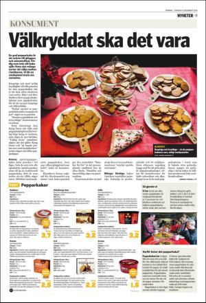 norran_del2-20161208_000_00_00_009.pdf