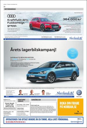 norran_del2-20161208_000_00_00_014.pdf