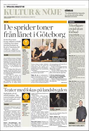 norran_del2-20161208_000_00_00_016.pdf