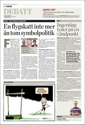 norran_del2-20161208_000_00_00_018.pdf