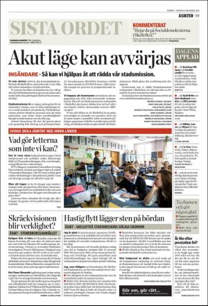 norran_del2-20161208_000_00_00_019.pdf