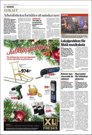 norran_del2-20161208_000_00_00_020.pdf