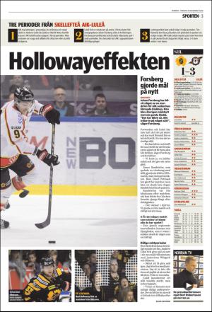 norran_del2-20161209_000_00_00_003.pdf