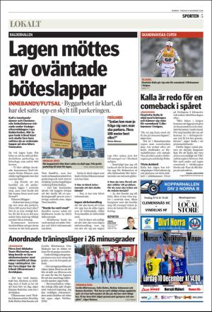 norran_del2-20161209_000_00_00_005.pdf