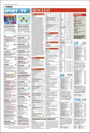 norran_del2-20161209_000_00_00_006.pdf