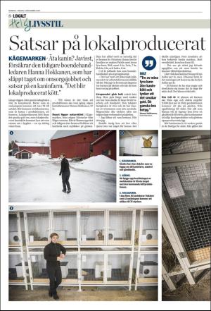 norran_del2-20161209_000_00_00_008.pdf