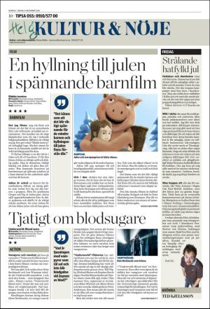 norran_del2-20161209_000_00_00_010.pdf