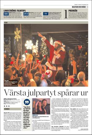 norran_del2-20161209_000_00_00_011.pdf