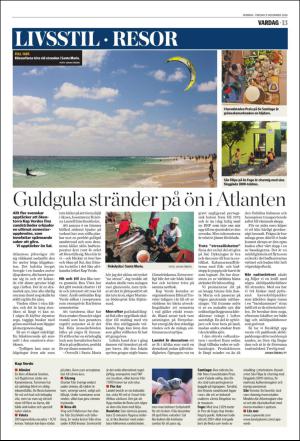 norran_del2-20161209_000_00_00_013.pdf