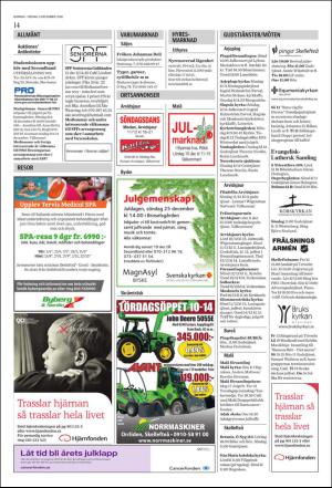 norran_del2-20161209_000_00_00_014.pdf