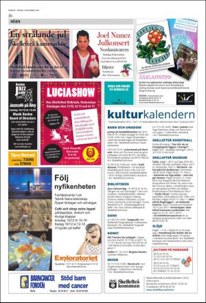 norran_del2-20161209_000_00_00_016.pdf