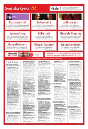 norran_del2-20161209_000_00_00_018.pdf