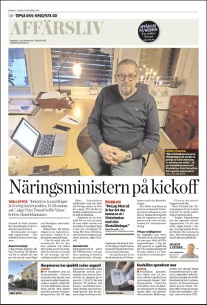 norran_del2-20161209_000_00_00_020.pdf