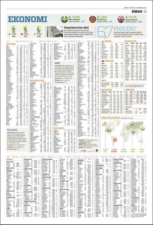 norran_del2-20161209_000_00_00_021.pdf