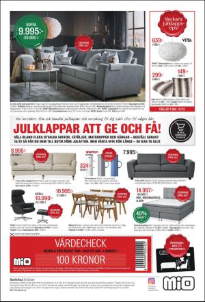norran_del2-20161209_000_00_00_024.pdf
