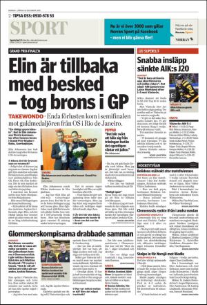 norran_del2-20161210_000_00_00_002.pdf
