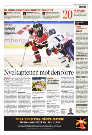 norran_del2-20161210_000_00_00_003.pdf