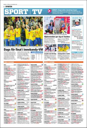 norran_del2-20161210_000_00_00_006.pdf